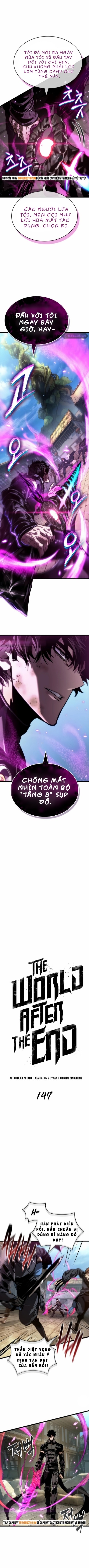 Chương 147