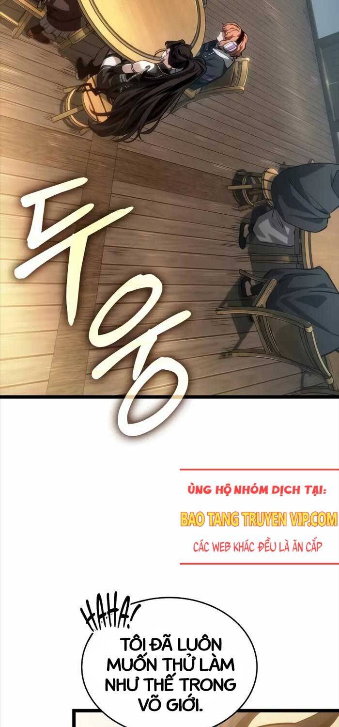 Chương 148