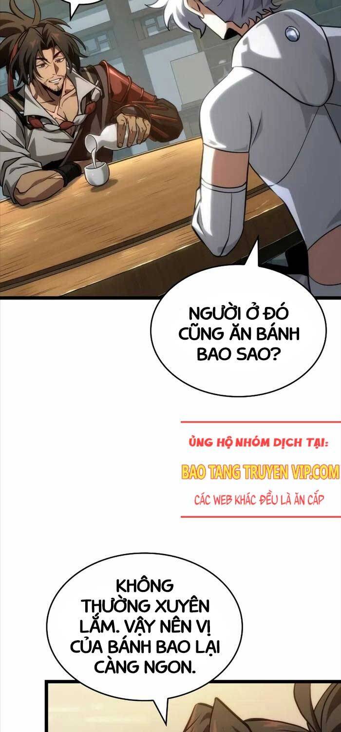 Chương 148