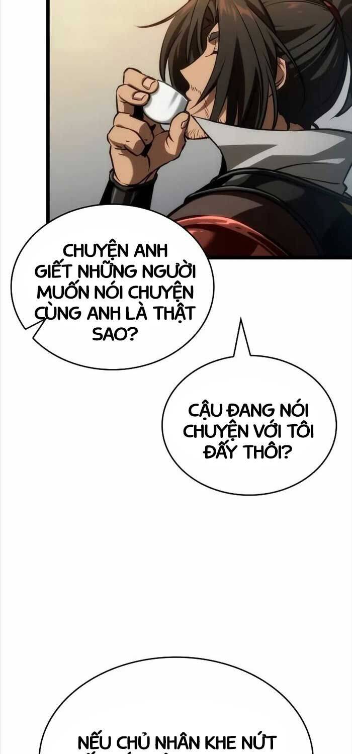 Chương 148