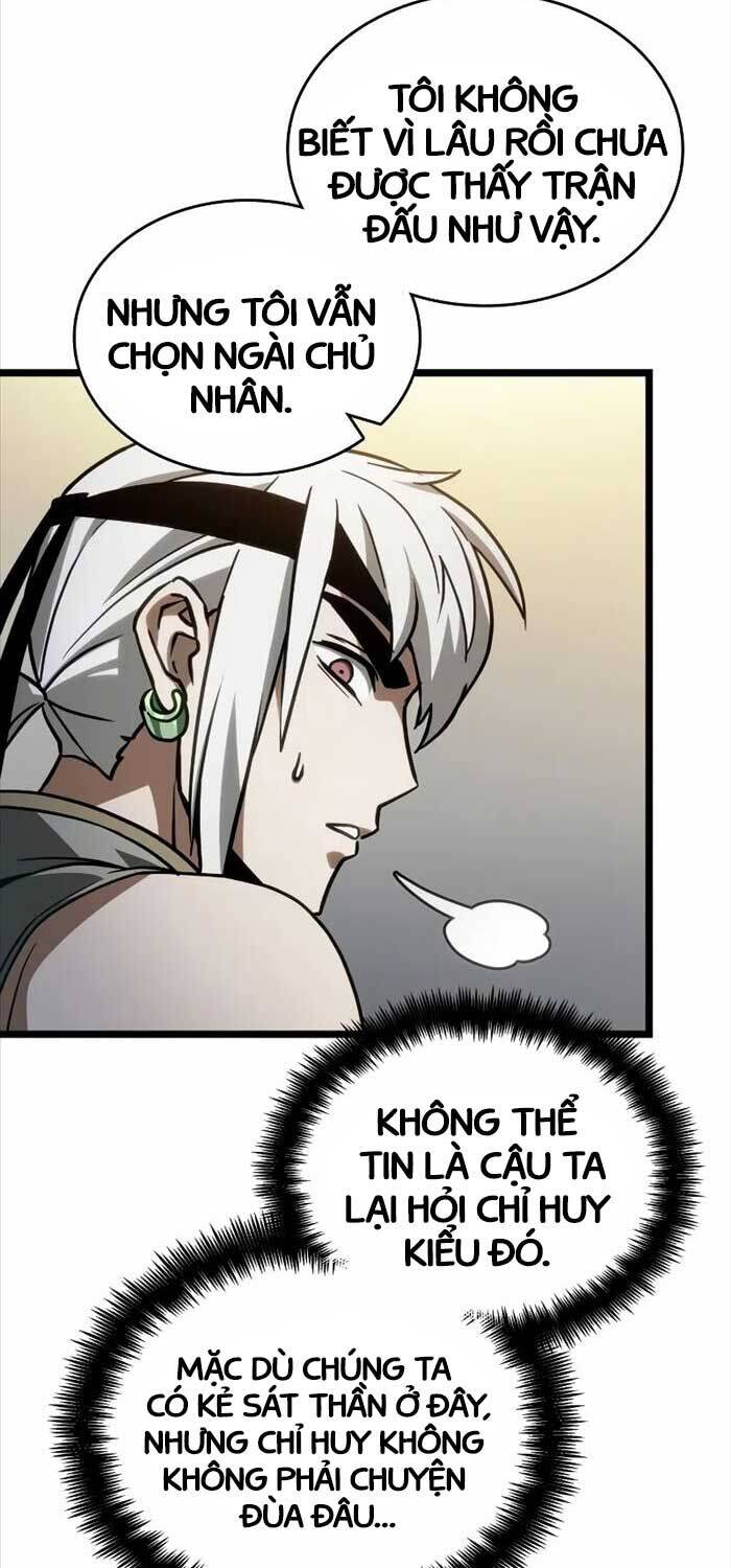Chương 148