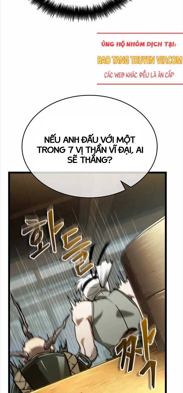 Chương 148