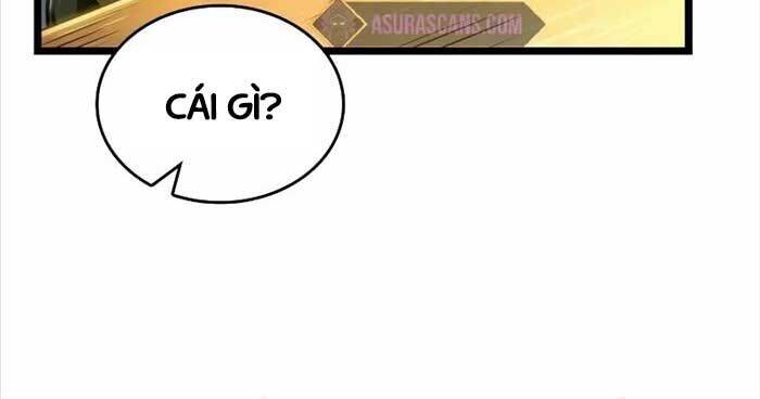 Chương 148
