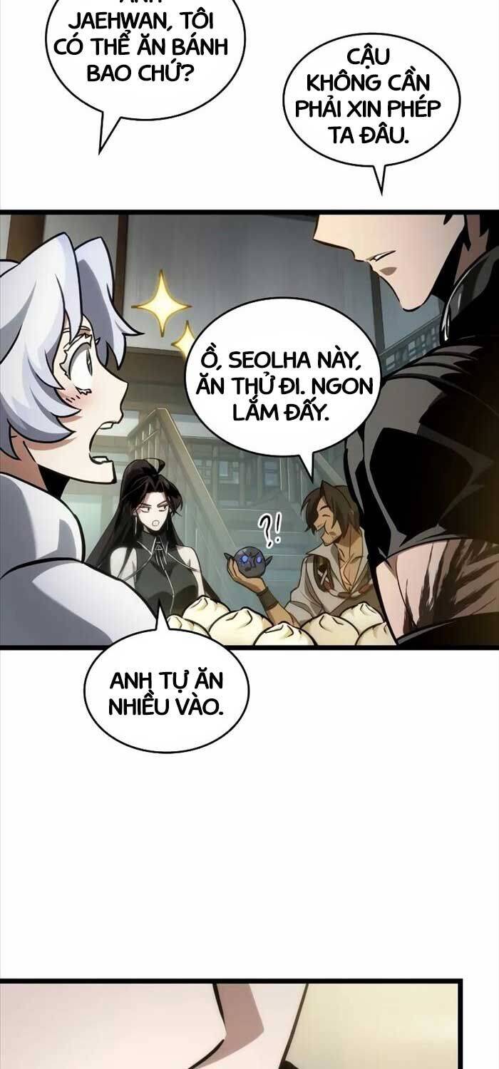 Chương 148