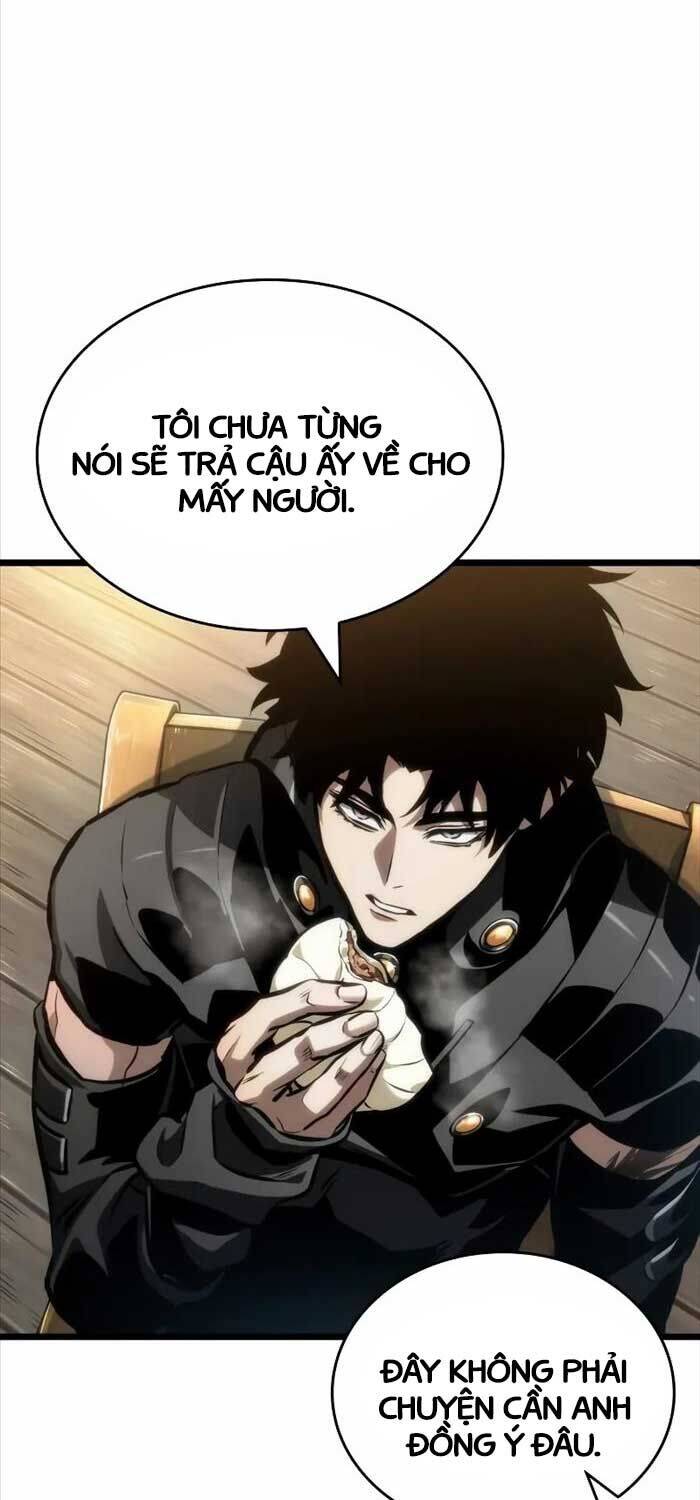 Chương 148