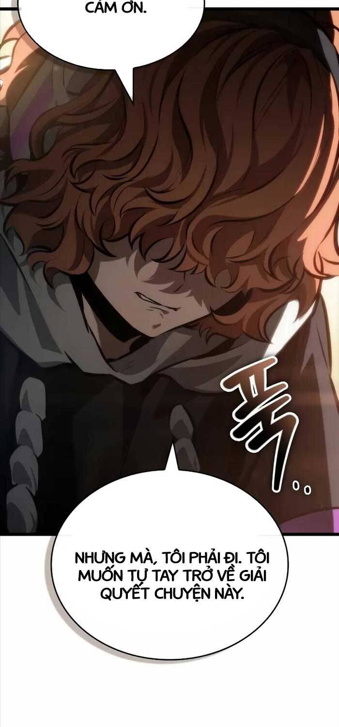 Chương 148