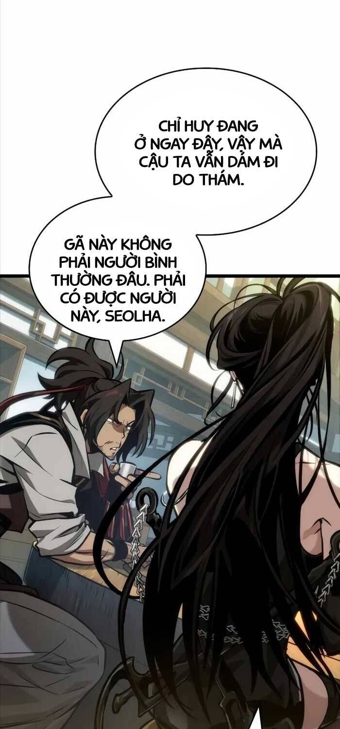 Chương 148