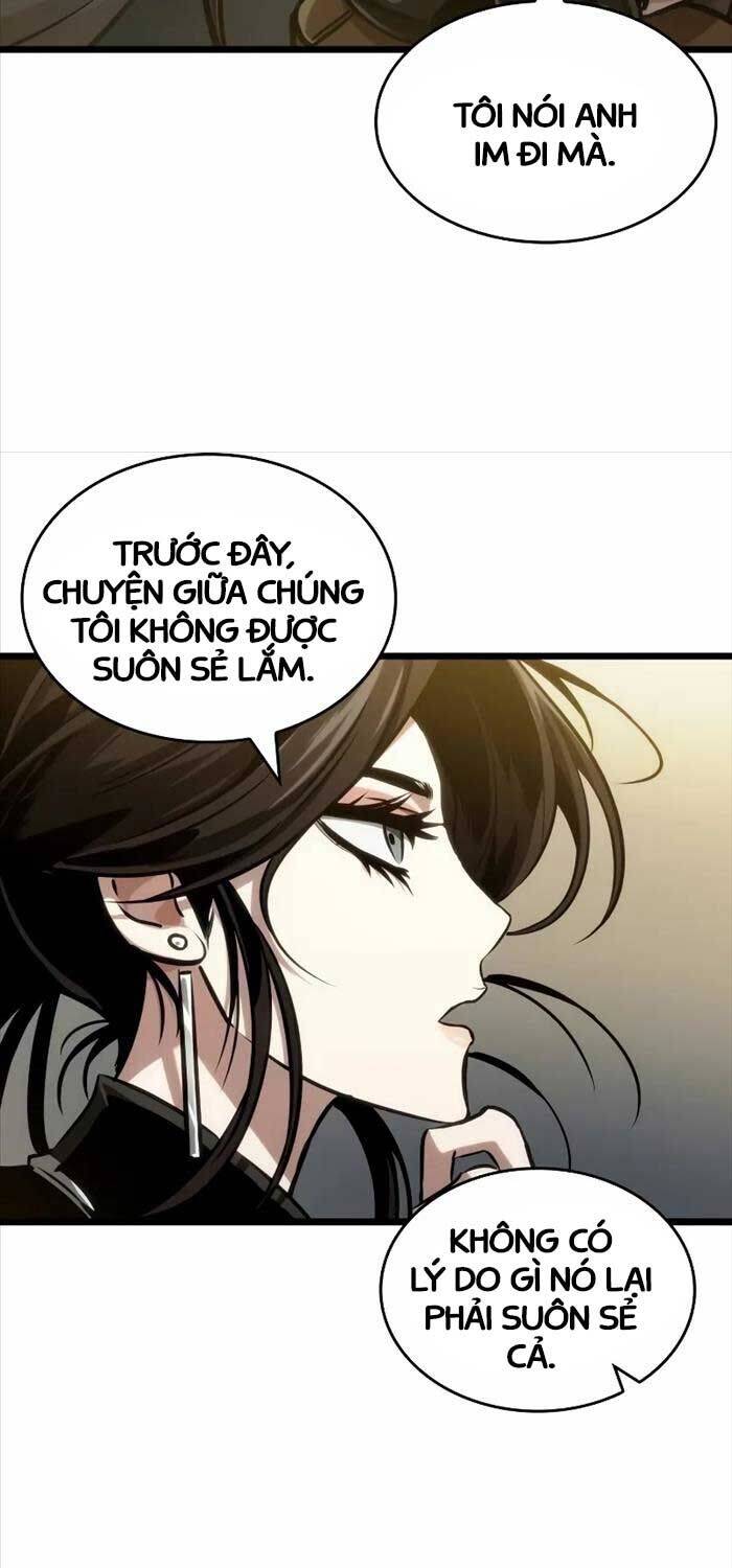 Chương 148