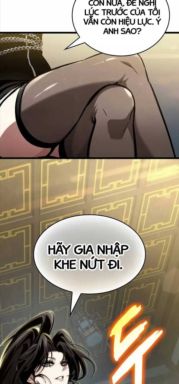 Chương 148