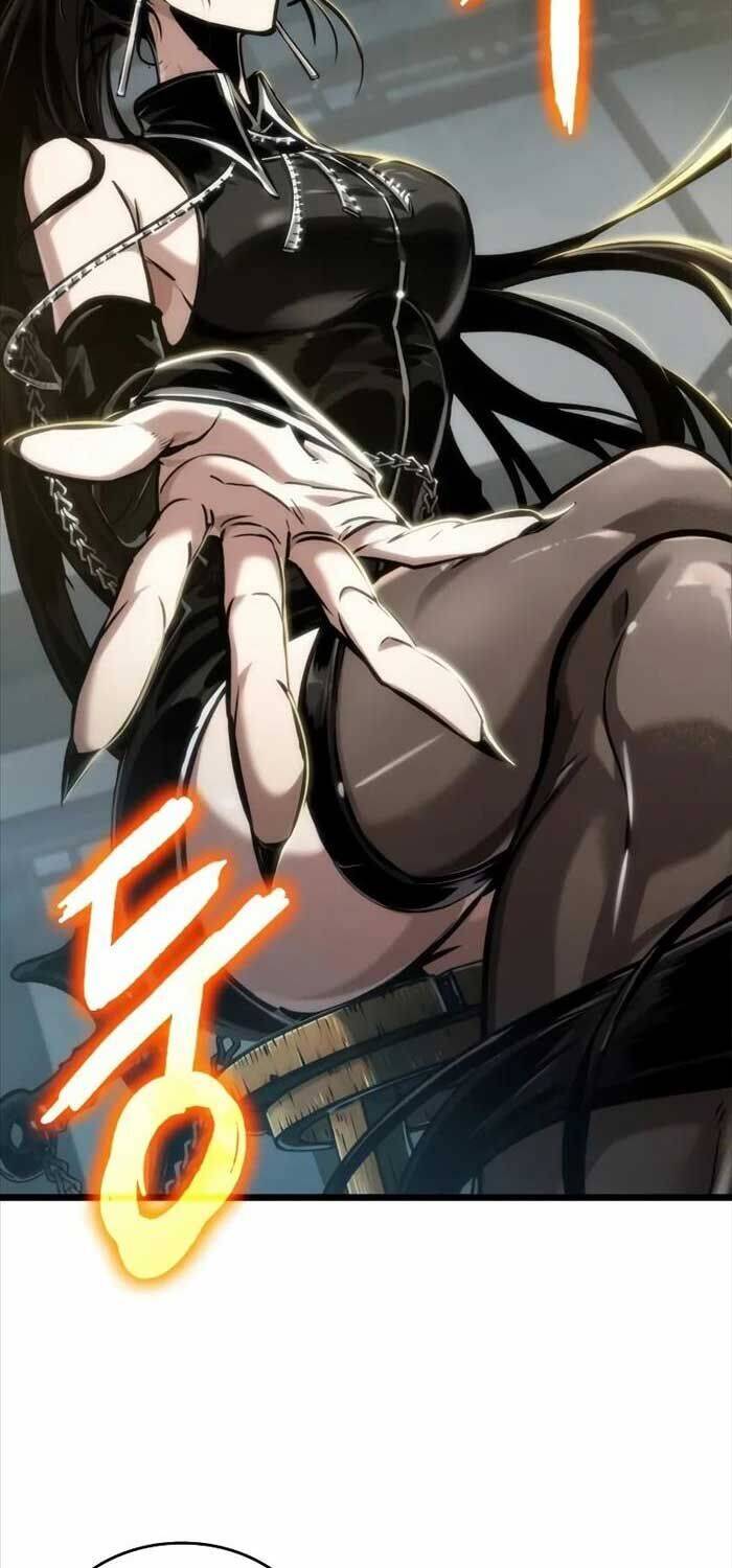 Chương 148