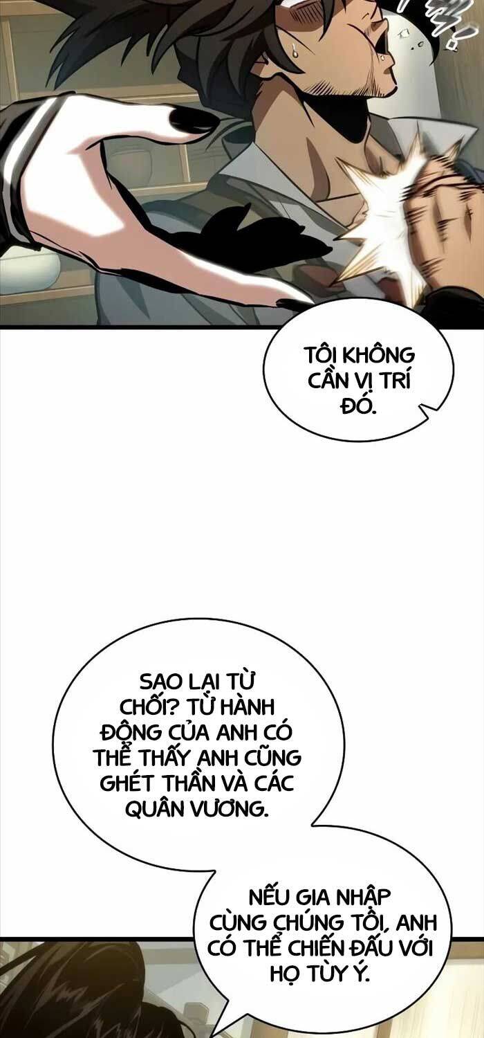 Chương 148