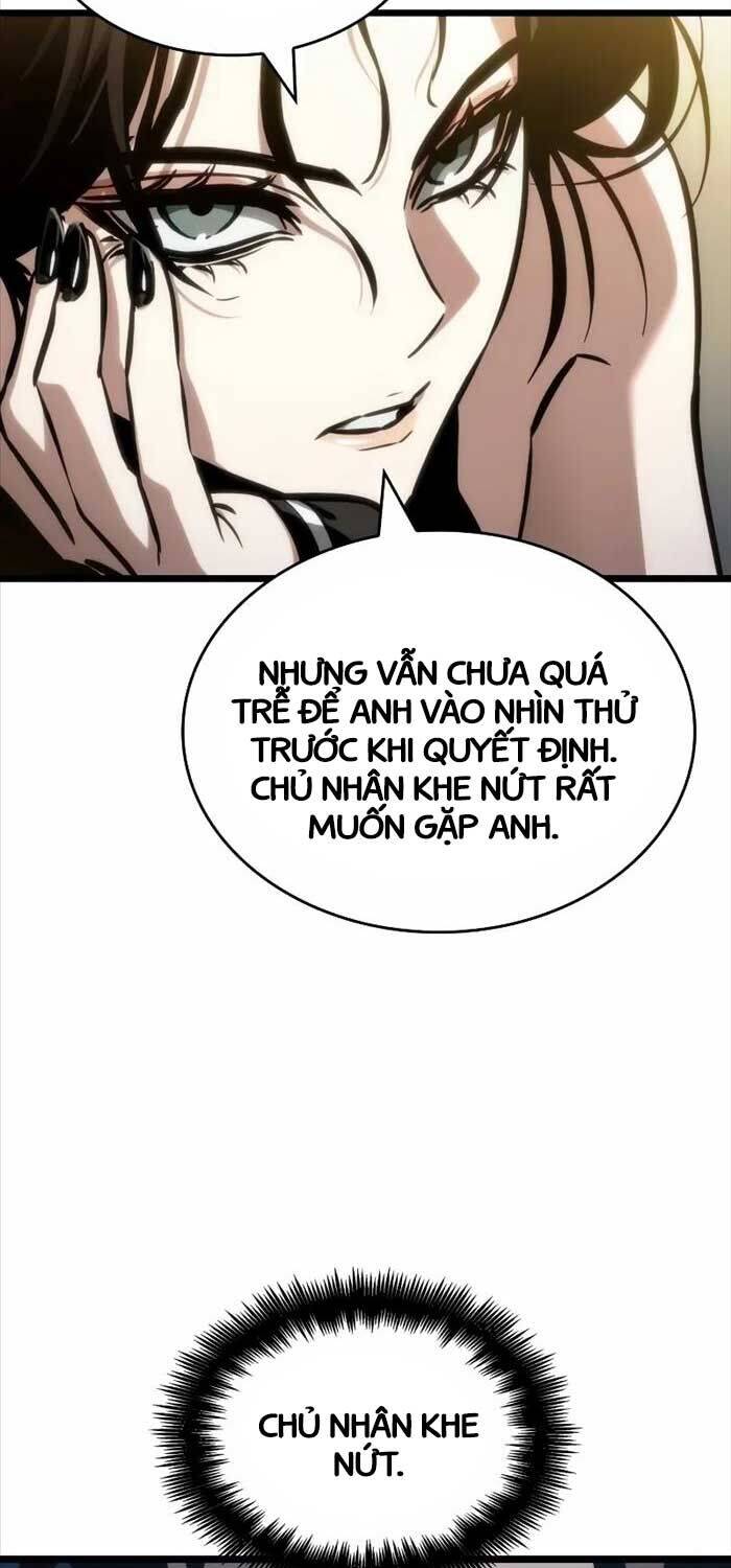 Chương 148