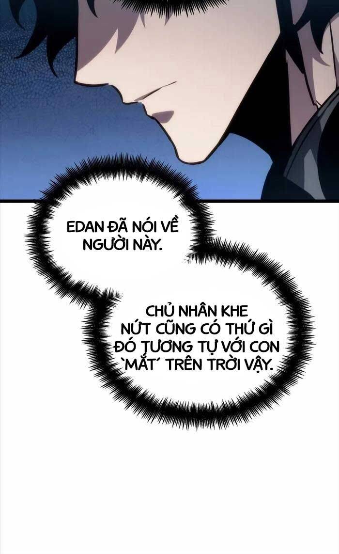 Chương 148