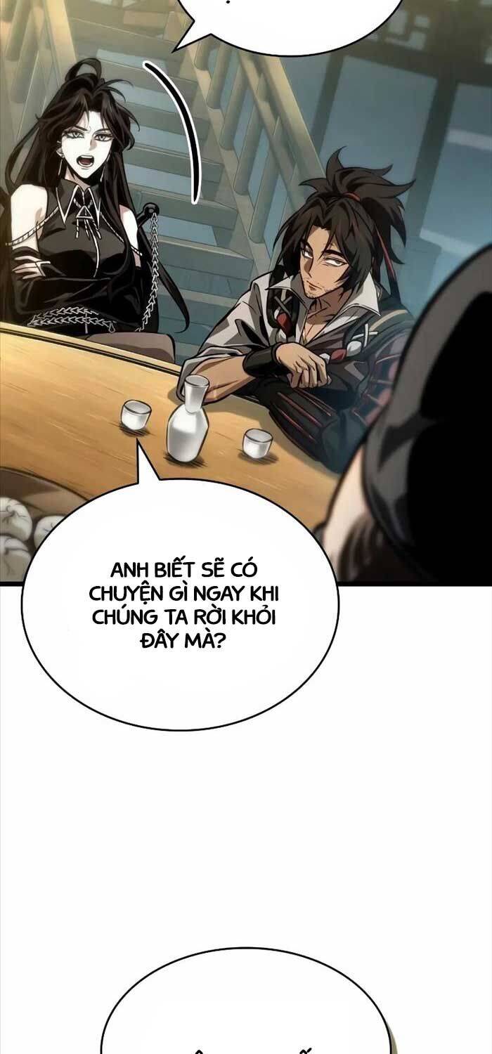 Chương 148