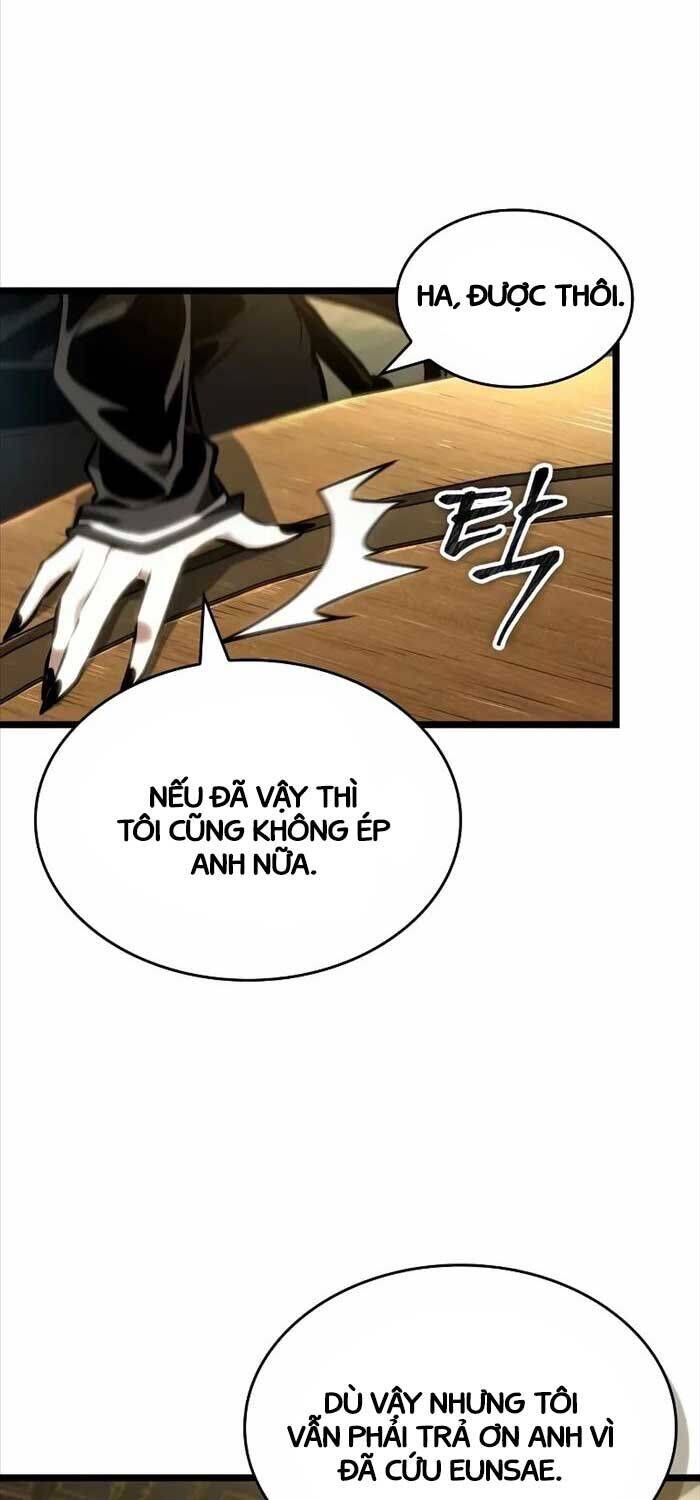 Chương 148
