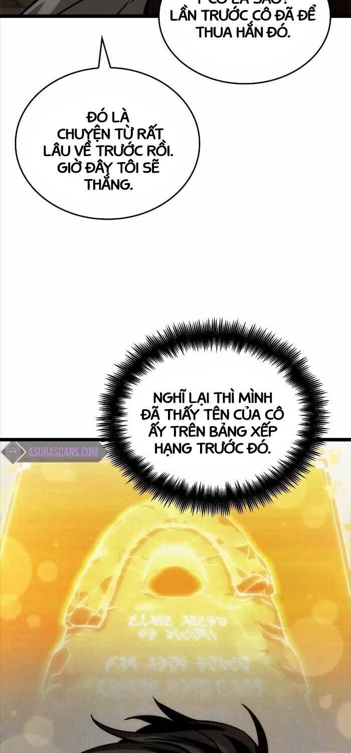 Chương 148