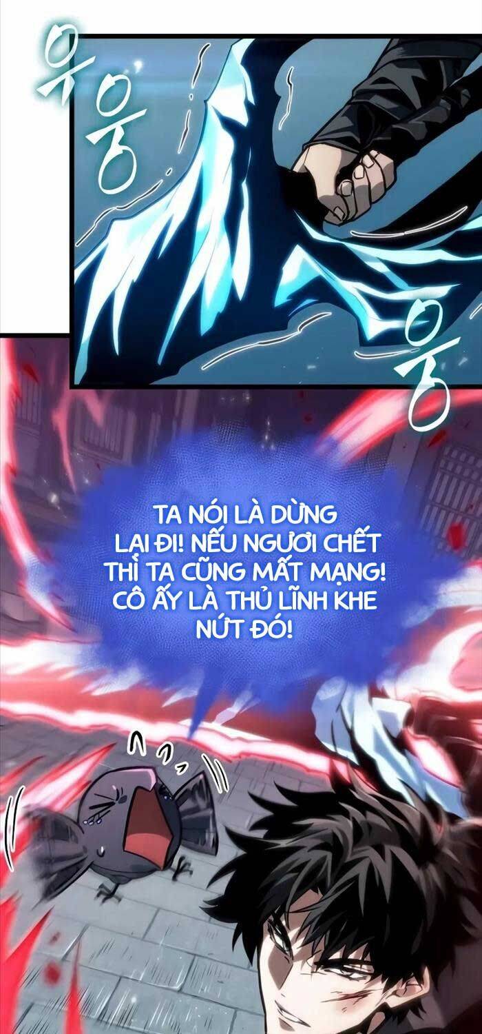 Chương 148