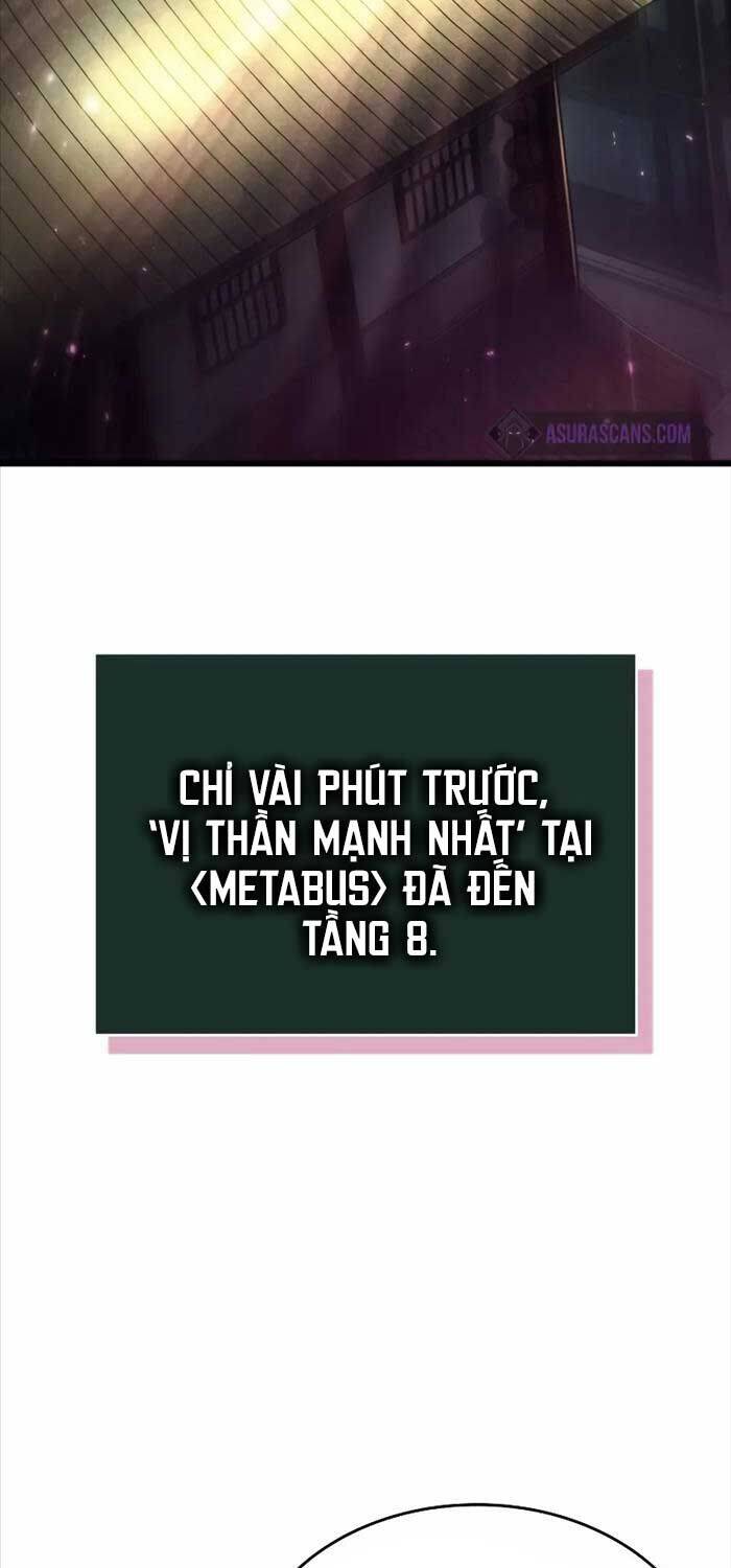 Chương 148
