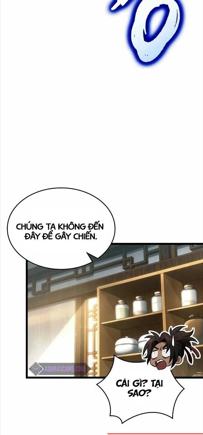 Chương 148
