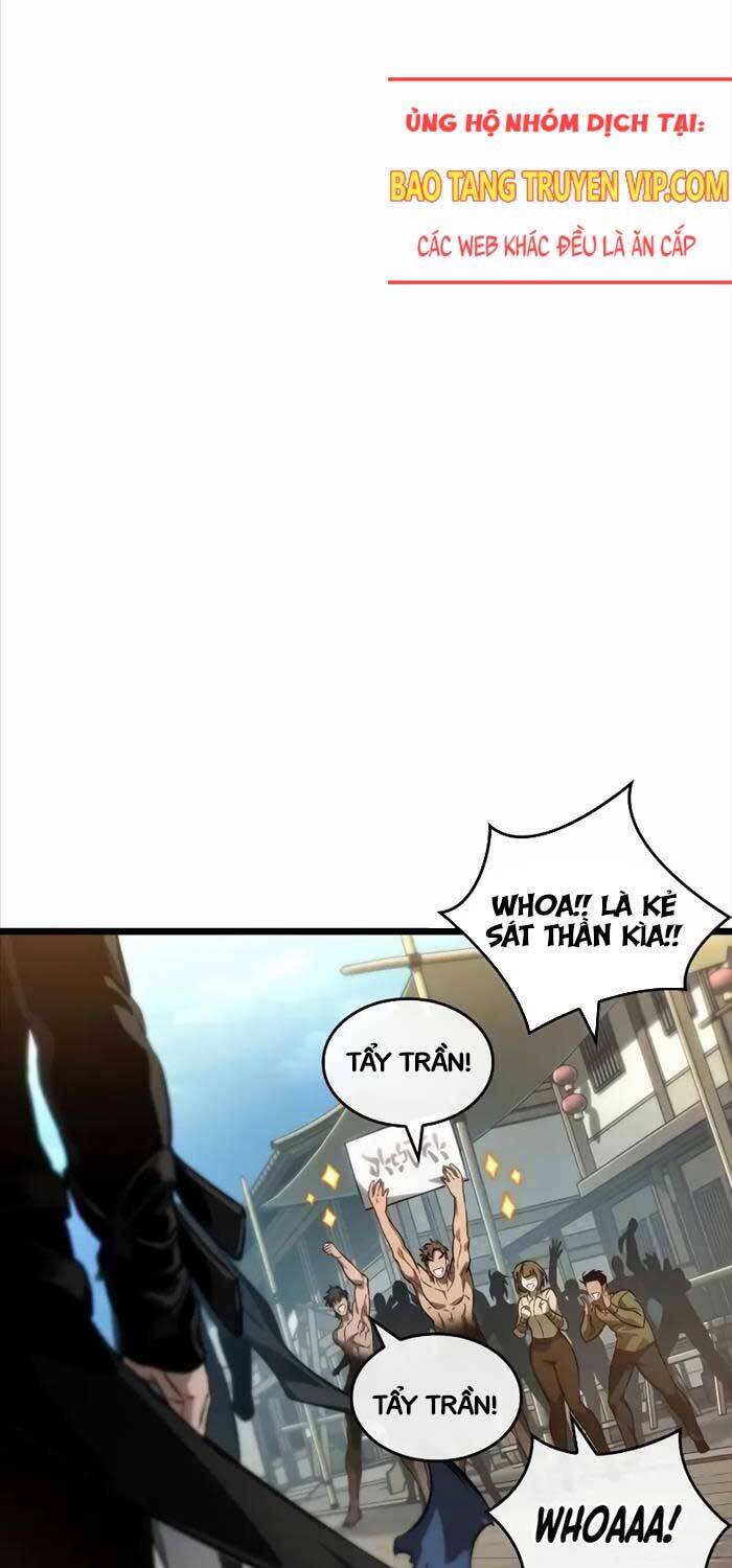Chương 148