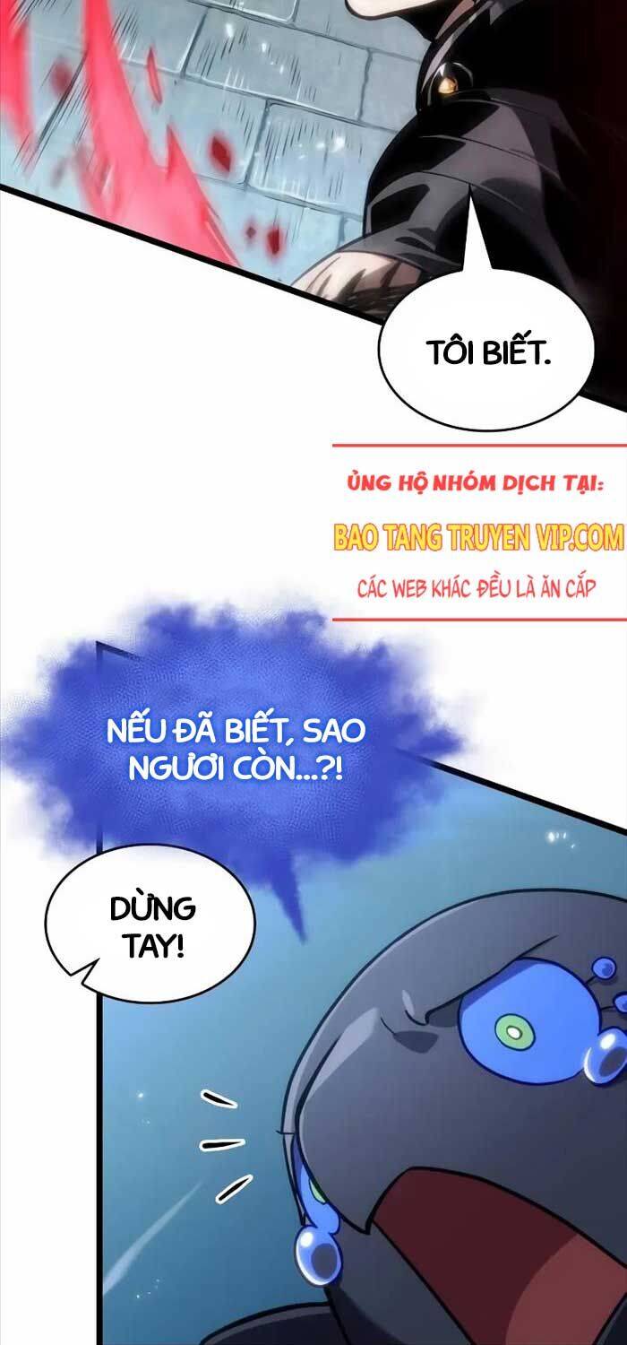 Chương 148