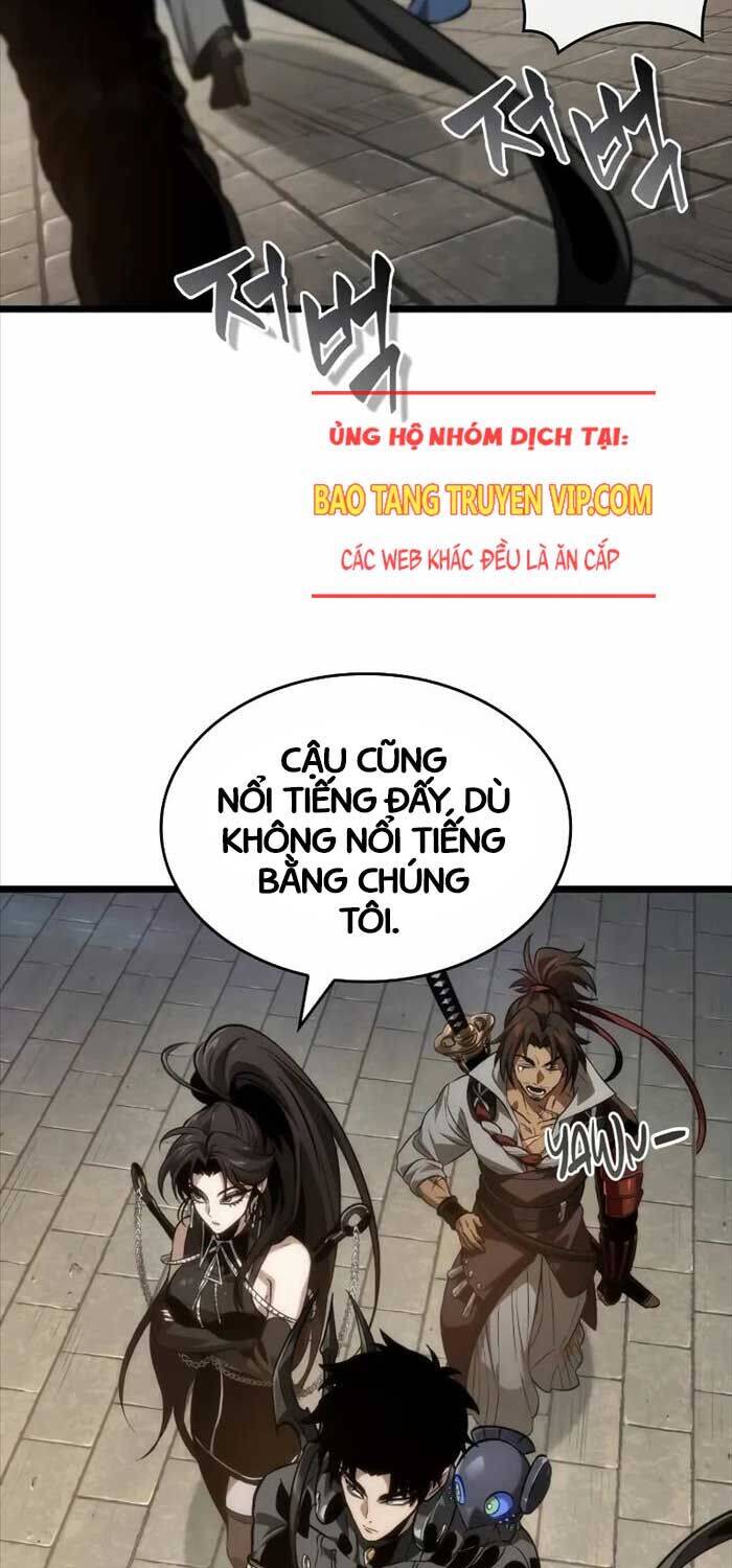 Chương 148