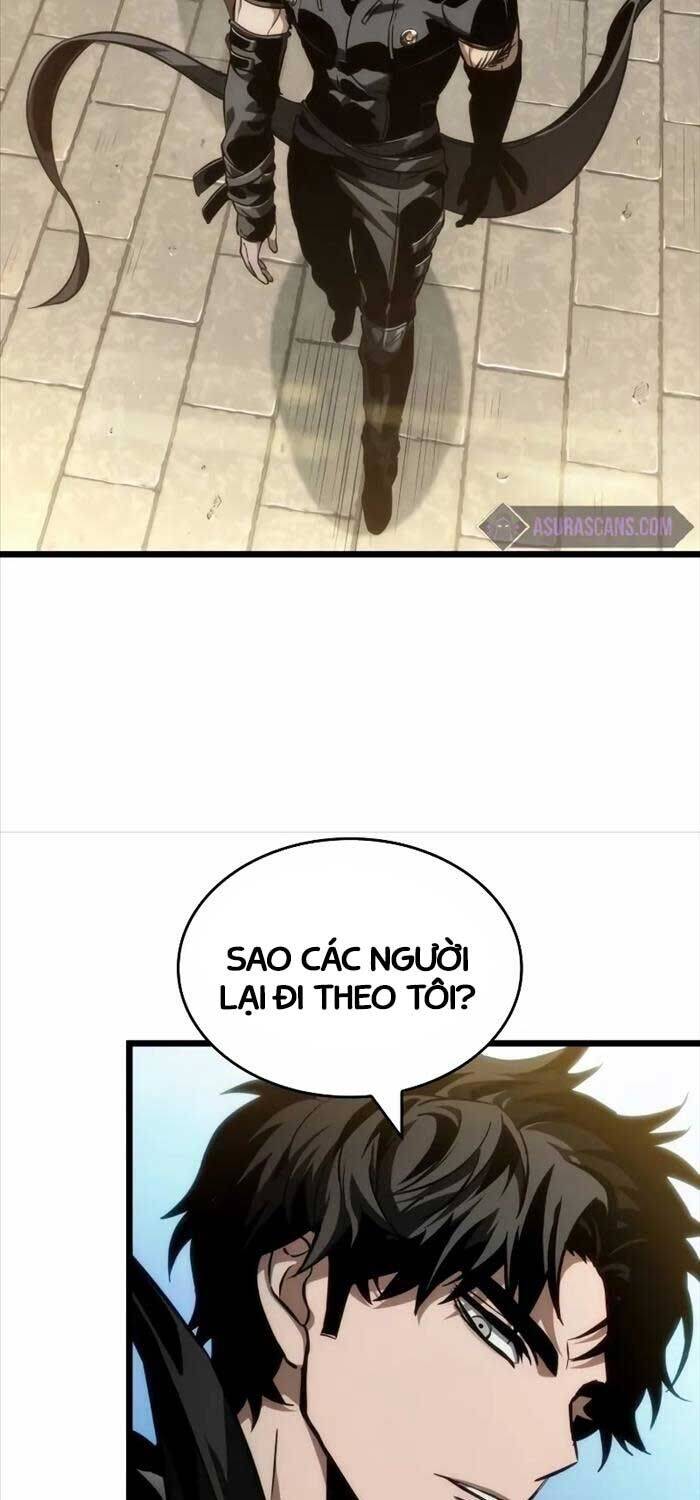 Chương 148