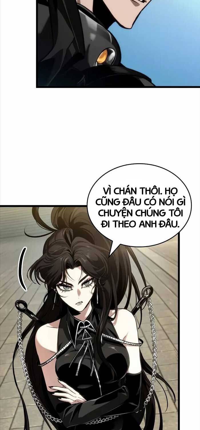 Chương 148