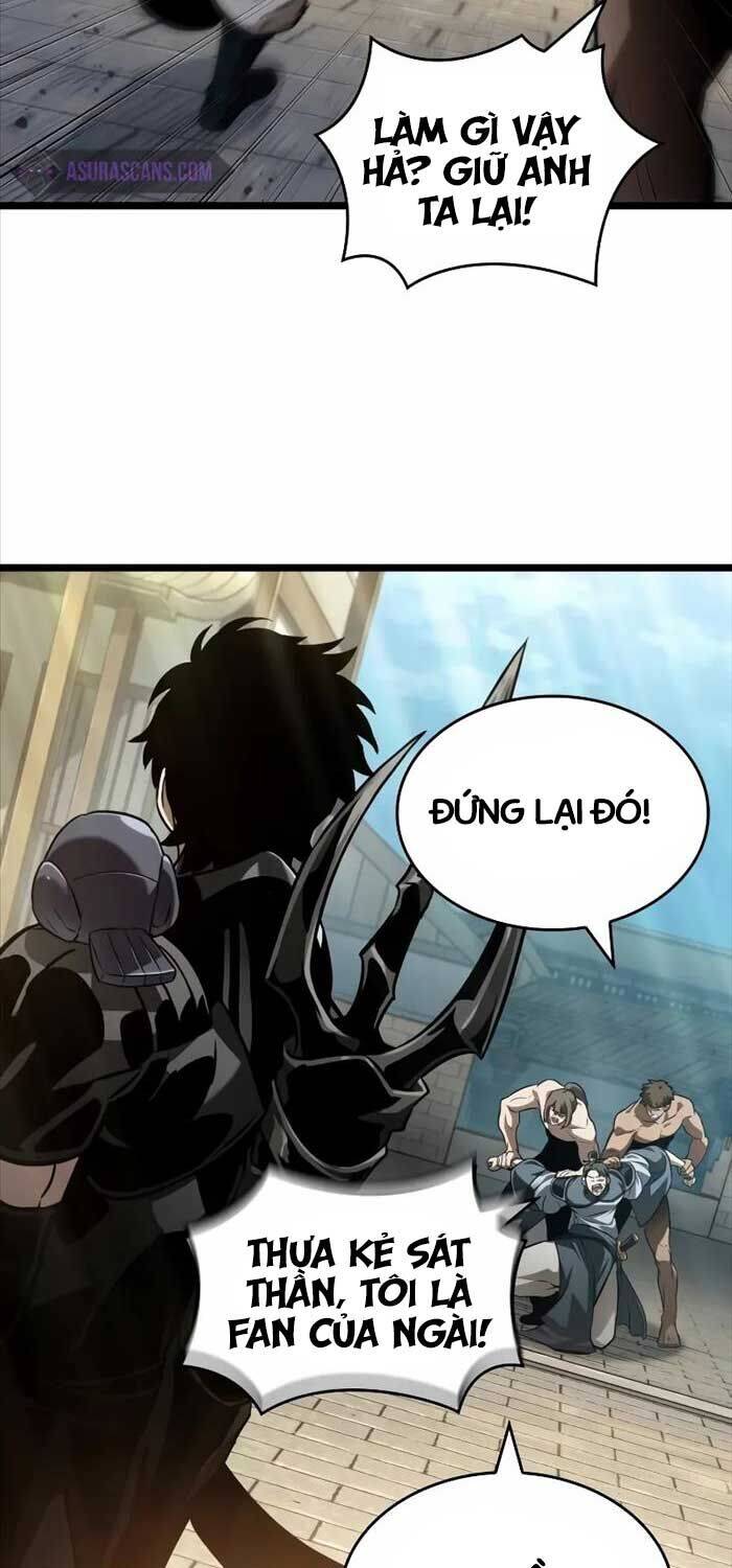 Chương 148