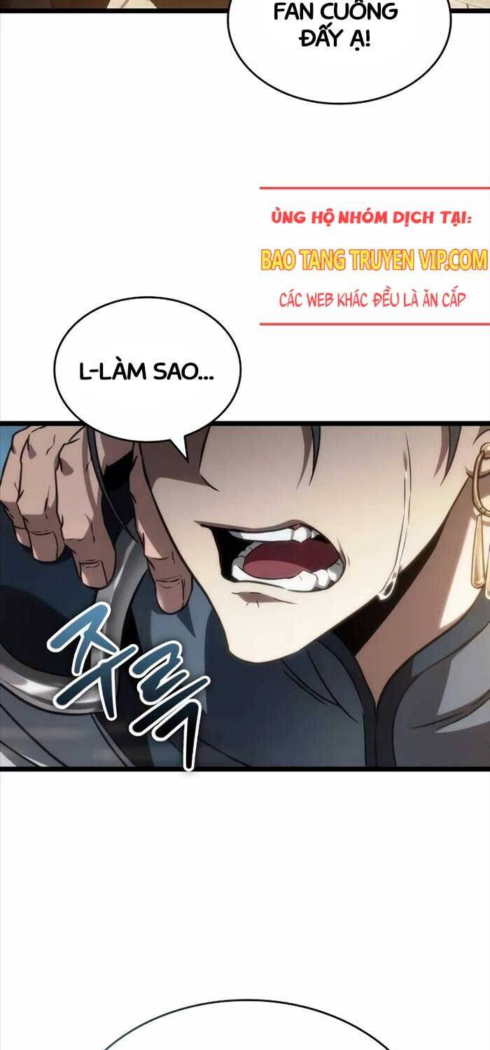 Chương 148