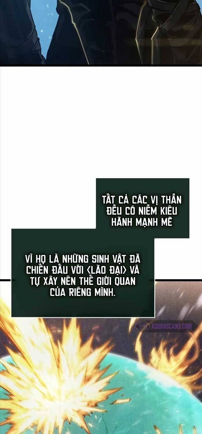 Chương 148