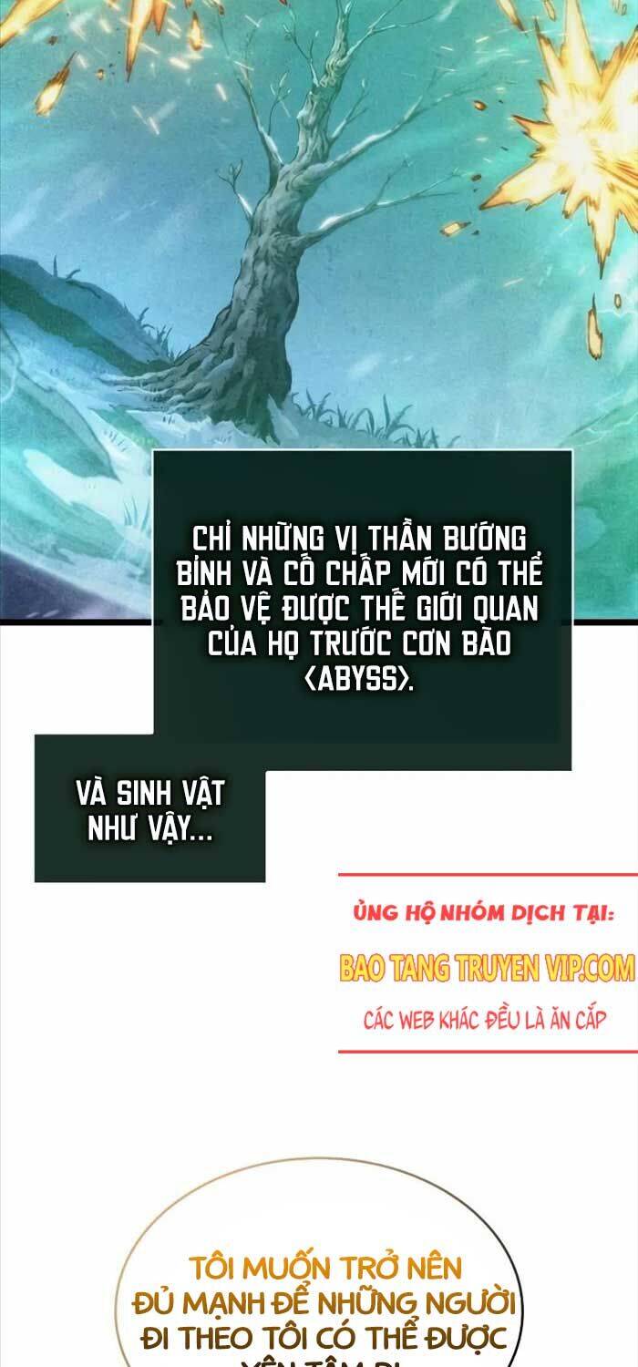 Chương 148