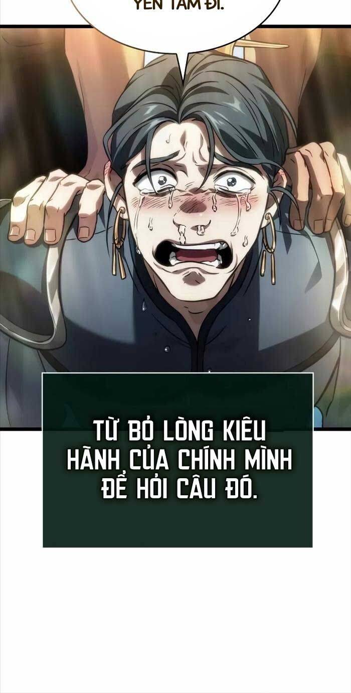 Chương 148