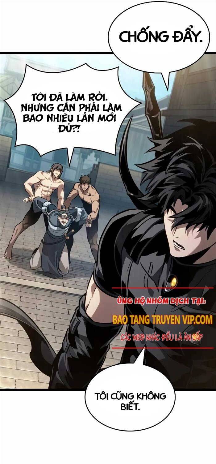 Chương 148