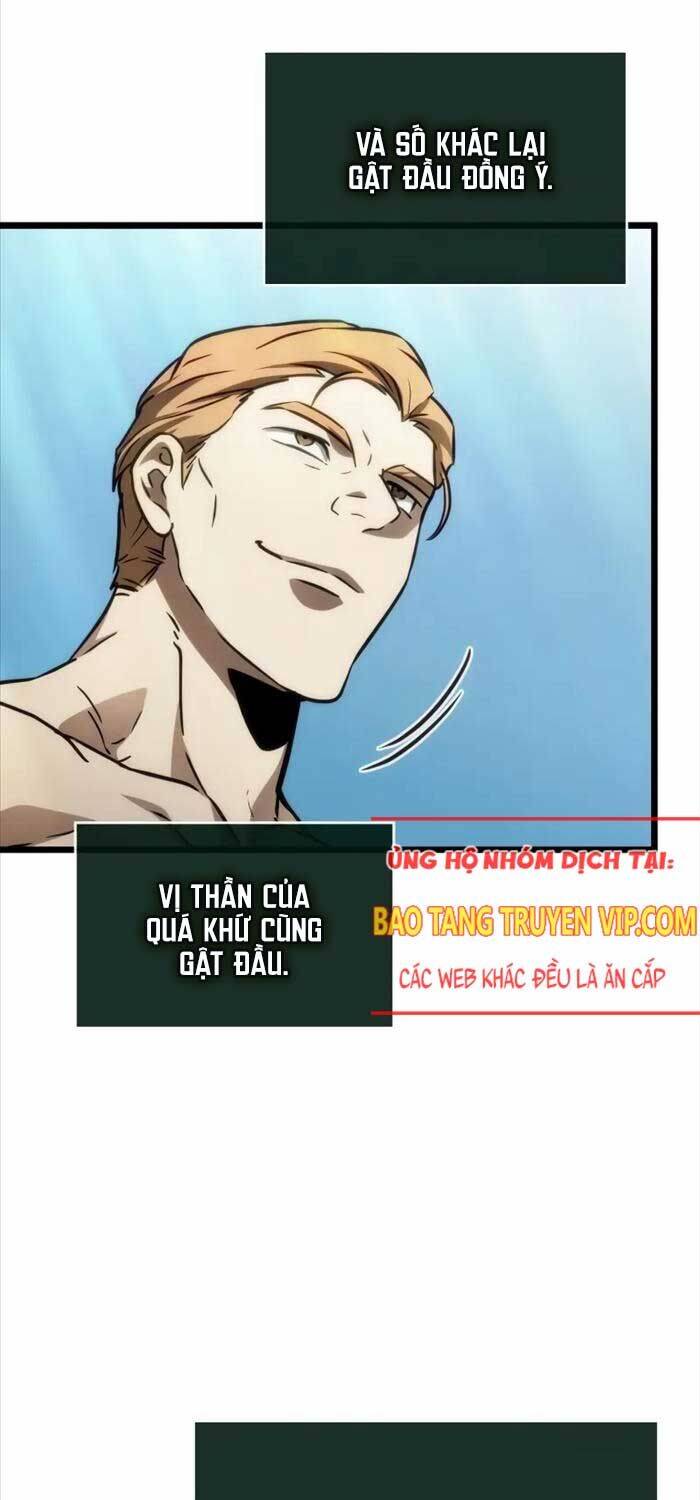 Chương 148