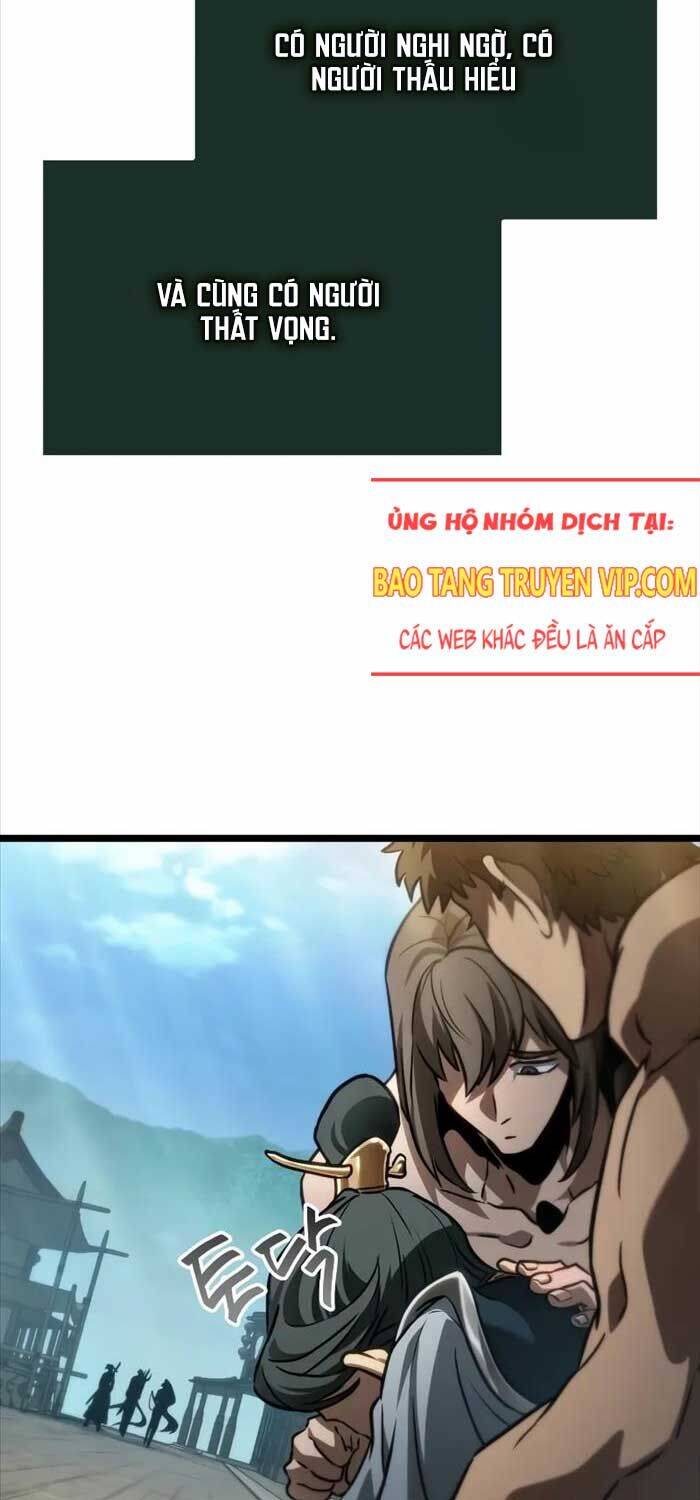 Chương 148