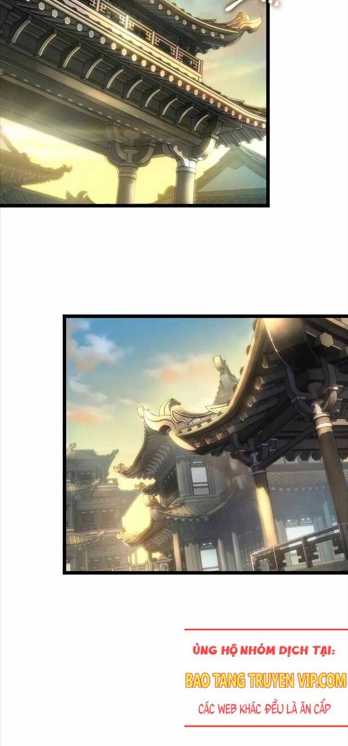 Chương 148