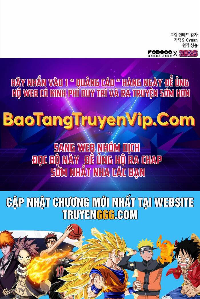 Chương 148