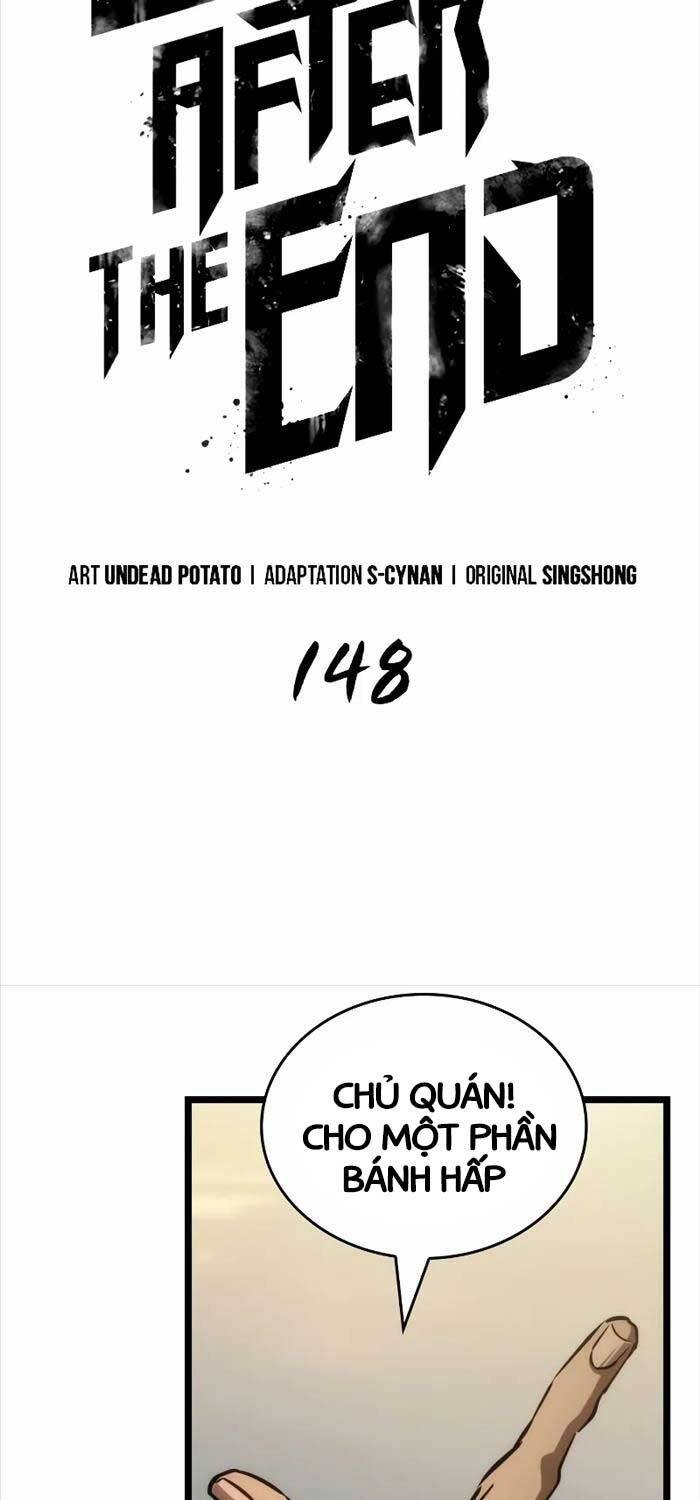 Chương 148