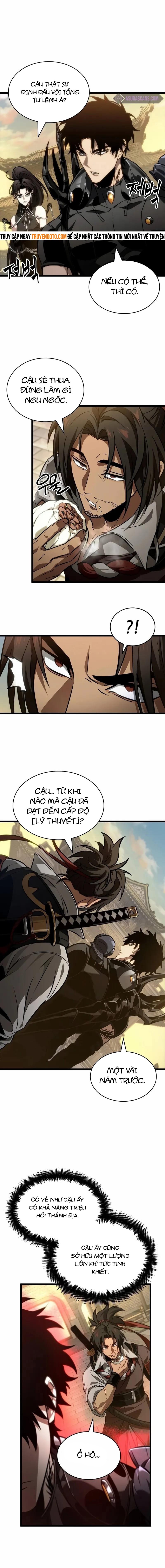 Chương 149