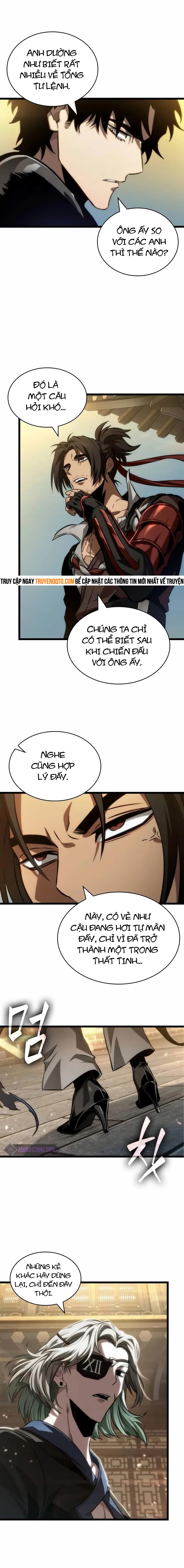 Chương 149