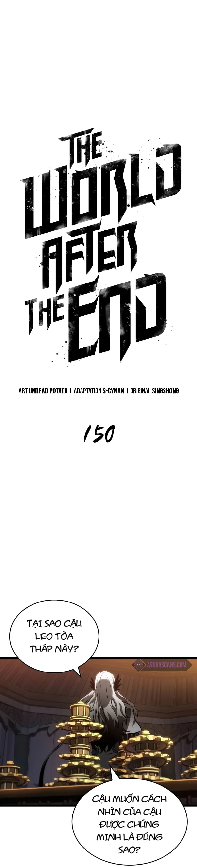 Chương 150