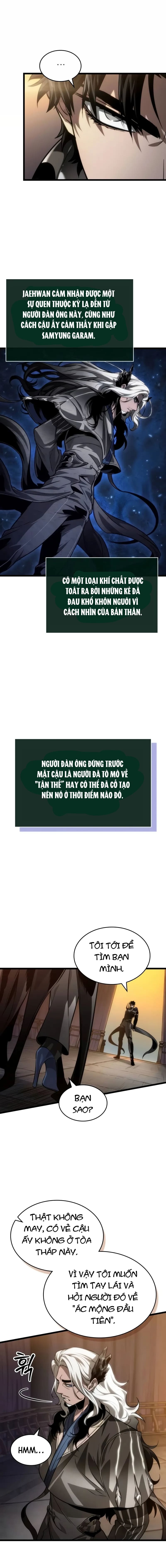 Chương 150