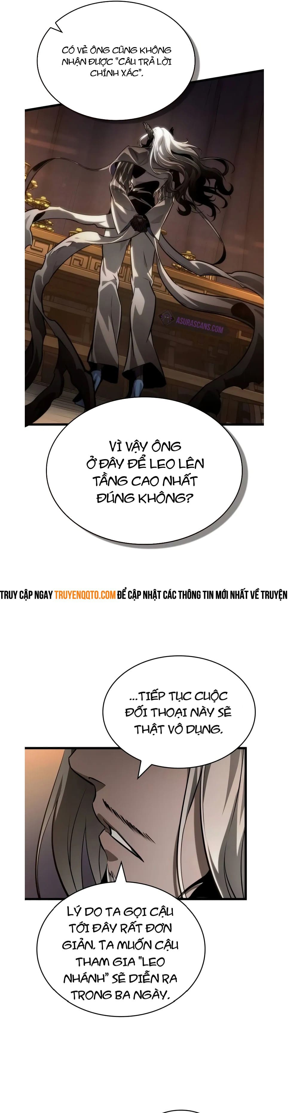 Chương 150