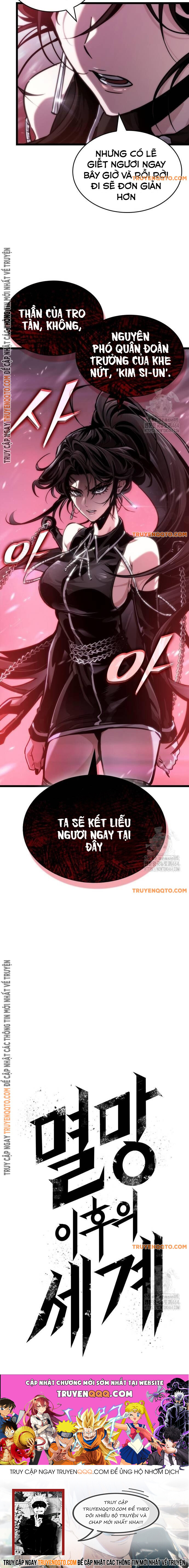 Chương 151