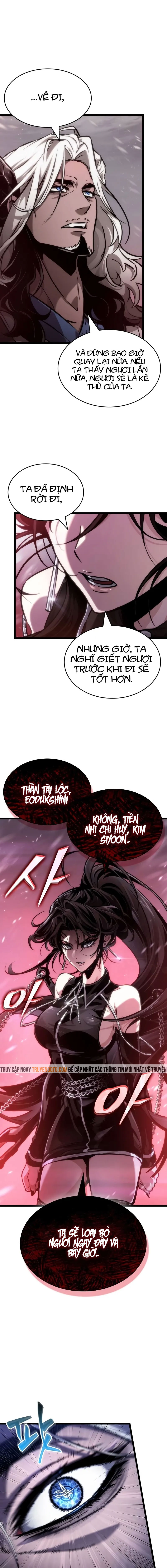 Chương 152