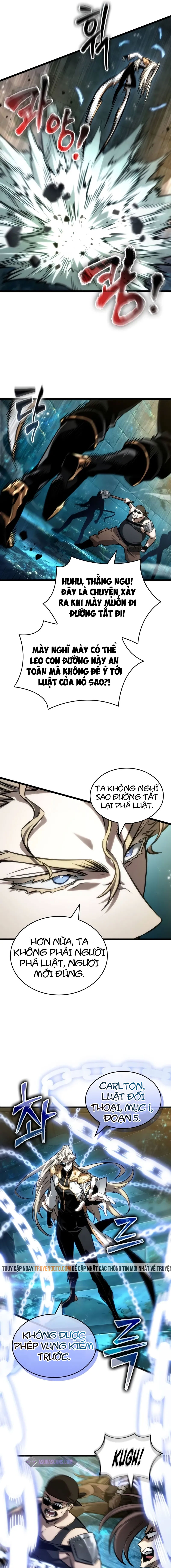 Chương 152