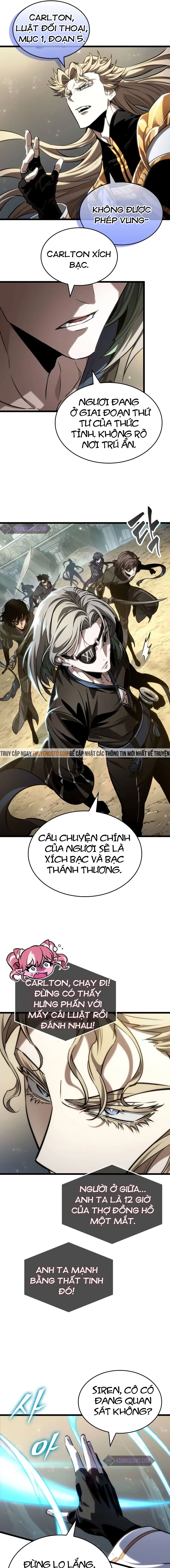 Chương 152
