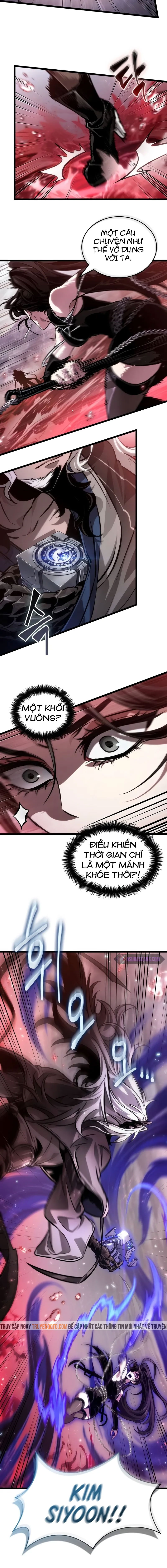 Chương 152