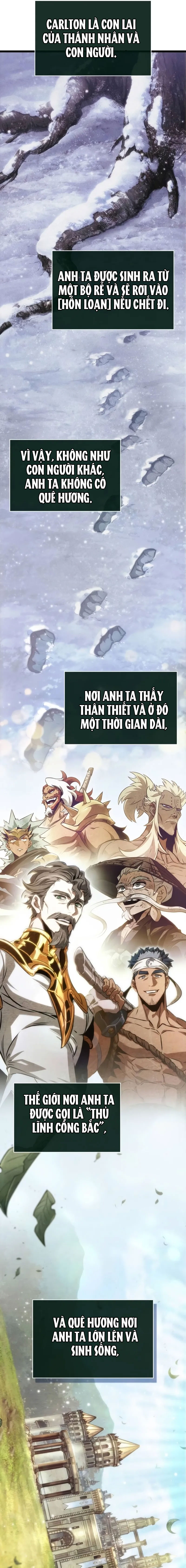 Chương 152